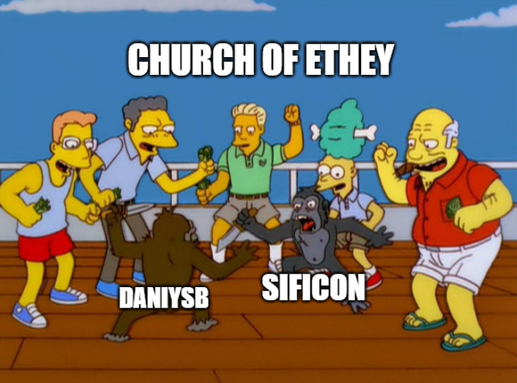 1637557770209.png
