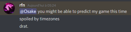 1637566590646.png