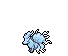 1637621089295.png