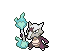 1637625610037.png