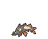 1637625786781.png