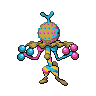 1637710579550.png