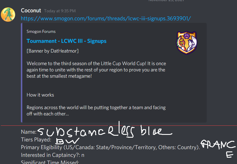 1637728421866.png