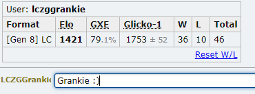 1637734701794.png