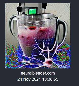 1637736108610.png