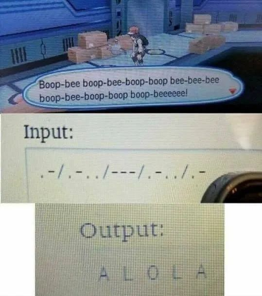 1637736639109.png