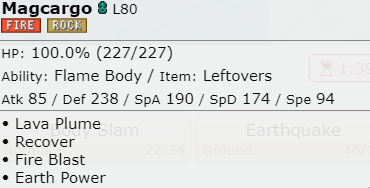 1637749822463.png