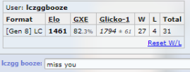 1637787541309.png