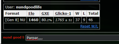 1637885967104.png