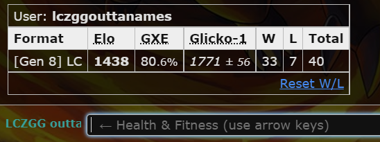 1637910399766.png
