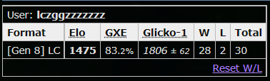 1637956050610.png