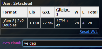 1637958479494.png