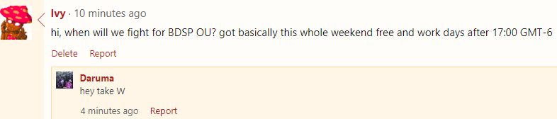 1637963019220.png