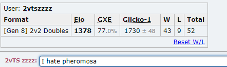1638038860875.png