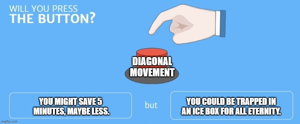 1638059739413.png