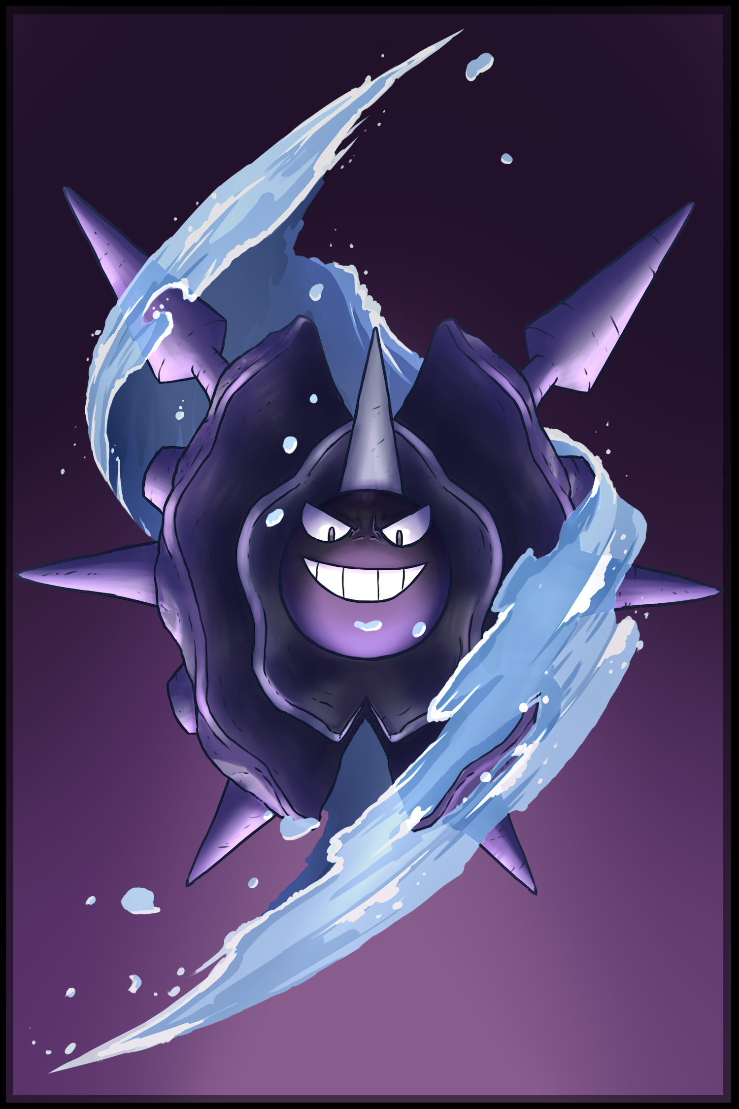 1638067535681.png