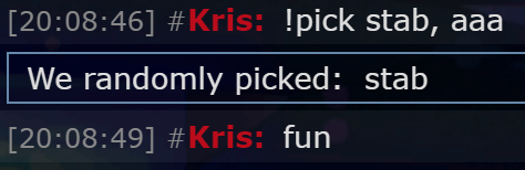 1638068965365.png
