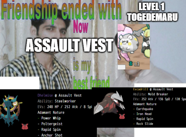1638086529070.png