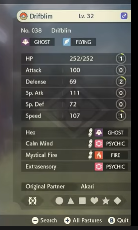 1638140662388-png.388001