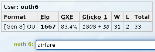 1638180477963.png