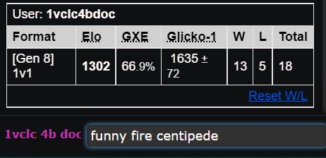 1638184441258.png