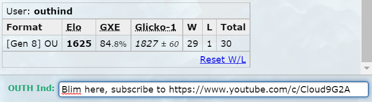 1638188426003.png