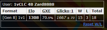 1638191244828.png