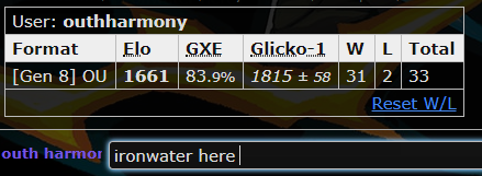 1638196647042.png