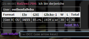 1638218738081.png