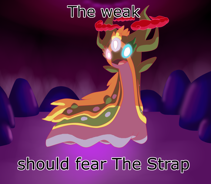 1638240229428.png