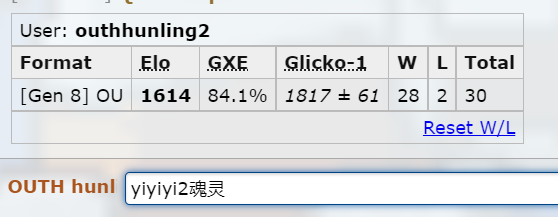 1638241075964.png