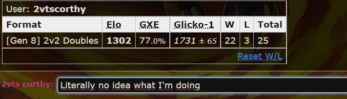 1638257741860.png