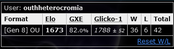 1638282400388.png