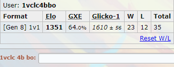 1638305846719.png