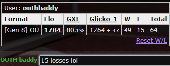 1638308176465.png