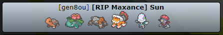 1638316685358.png