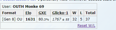 1638328979292.png