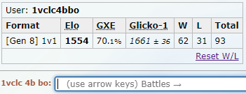 1638386087834.png