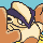 1638389567345.png
