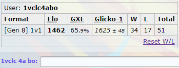 1638393069086.png
