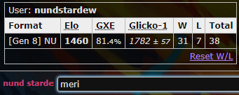 1638411310805.png