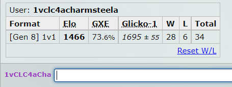 1638450247412.png