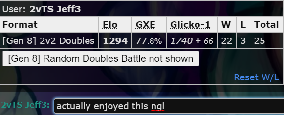 1638456163923.png