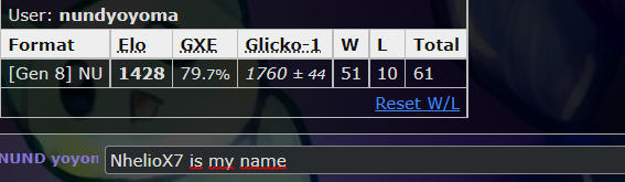 1638461812495.png