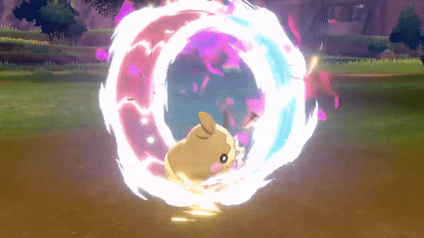 1638483635854.gif