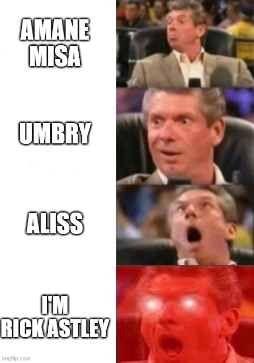 1638489433257.png