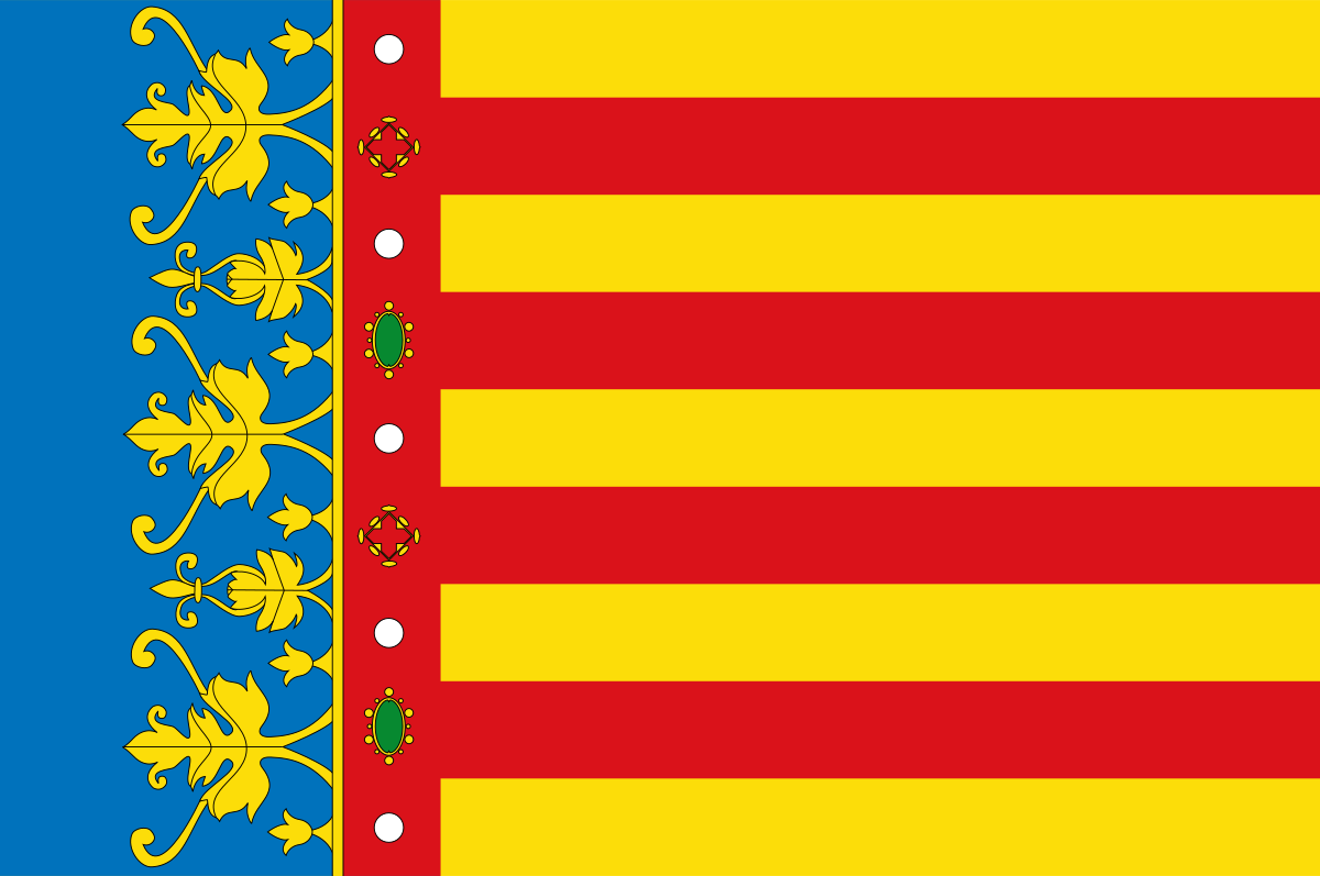 1638720137654.png