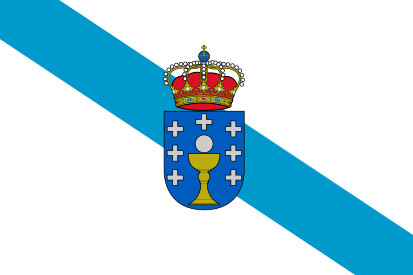1638720324024.png