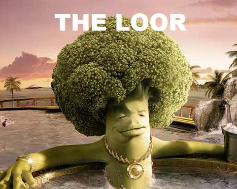 1638732905367.png