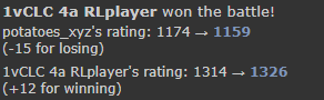 1638736237502.png